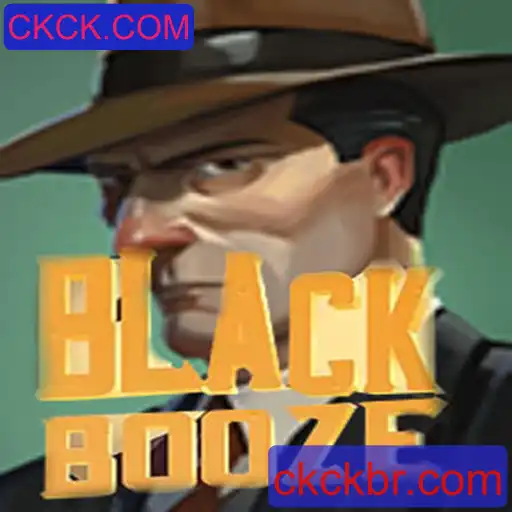 Descubra o Jogo BlackBooze: Regras, Estratégias e Atualizações 2023