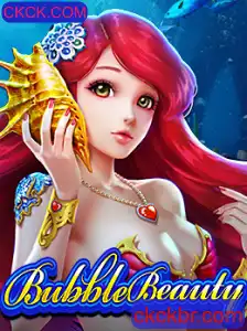 BubbleBeauty: Um Mergulho no Fascinante Mundo do Jogo