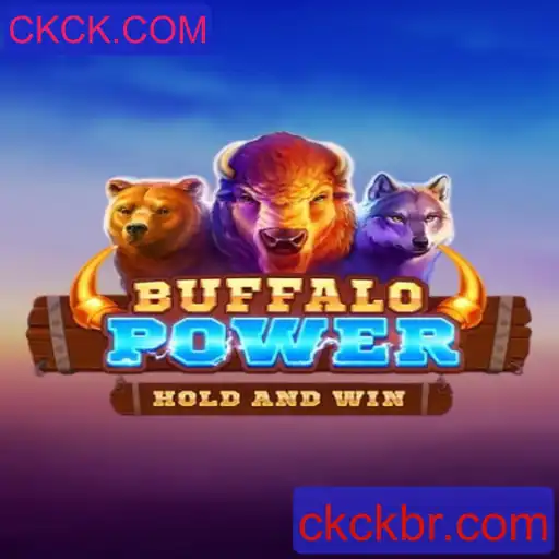 Explorando BuffaloPower: Um Guia Abrangente