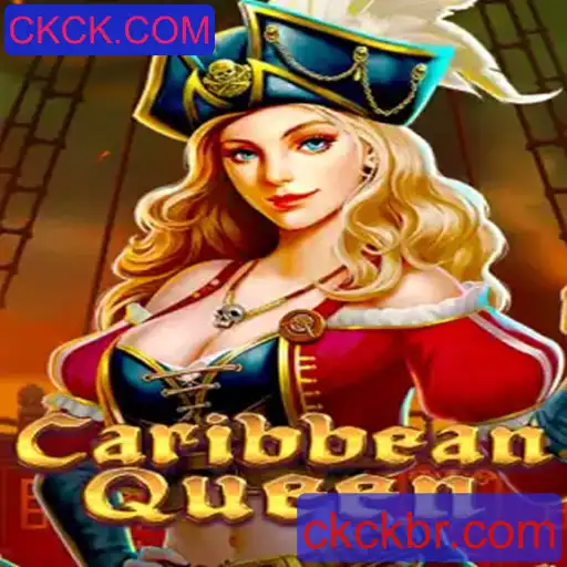 CaribbeanQueen: Explore o Mundo do Jogo de Tabuleiro Revolucionário da CKCK.COM