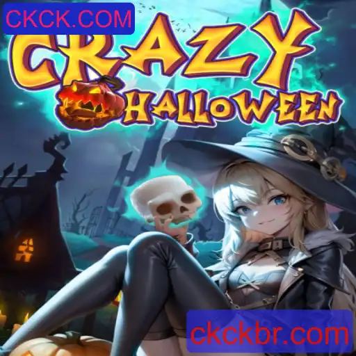 Descubra o Mundo de CrazyHalloween: Um Jogo Assustador e Empolgante!