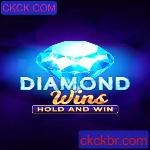 Mergulhe no Mundo do Jogo DiamondWins e Descubra Seus Segredos