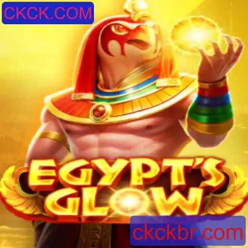 EgyptsGlow: Um Novo Jogo Fascinante no Mercado