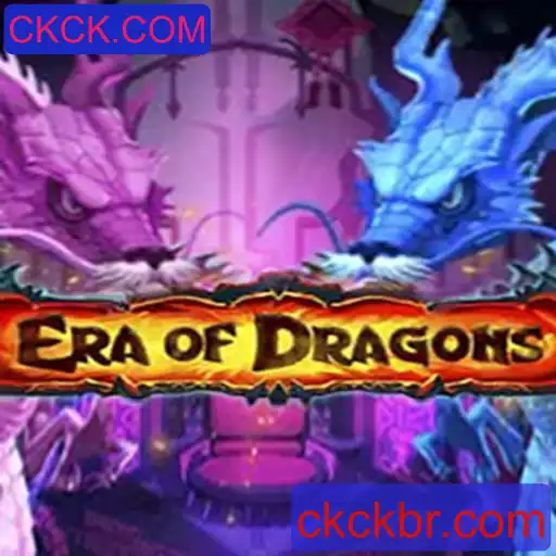 Explorando EraOfDragons: Um Mergulho no Mundo Mágico dos Dragões