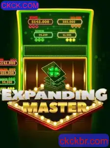 Explorando 'ExpandingMaster': O Novo Fenômeno dos Jogos Online