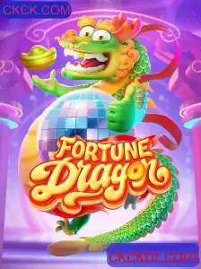 Jogo FortuneDragon: Uma Jornada de Estratégia e Aventura