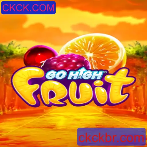 Desvendando o Mundo de GoHighFruit: Um Jogo Inovador com CKCK.COM