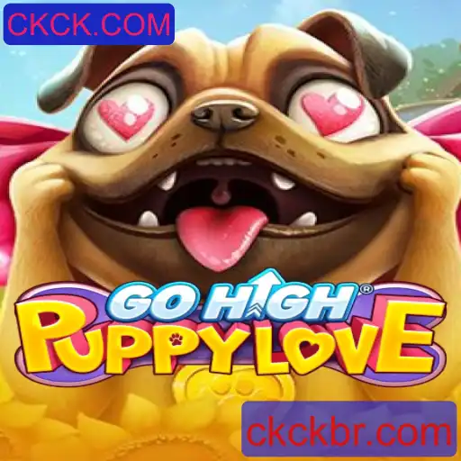 Descubra o Fascinante Mundo de GoHighPuppyLove