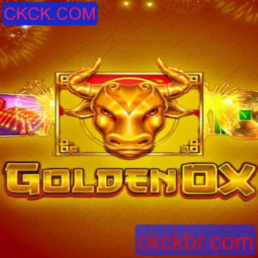 Desvendando o Jogo GoldenOx: Introdução, Descrição e Regras