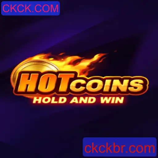 Explorando o Mundo do Jogo HotCoins: Um Guia Completo