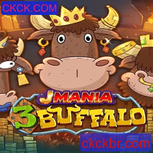 Explorando o Universo de JMania3Buffalo: Uma Imersão no Intrigante Jogo do Momento