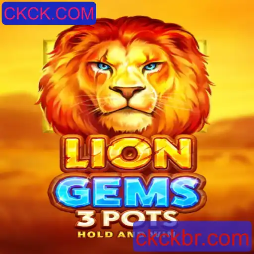 Descubra o Fascinante Mundo de LionGems3pots: O Jogo de Estratégia do Momento
