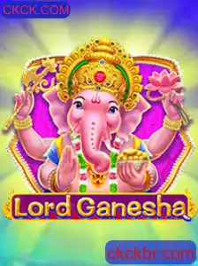 Descubra a Magia de LordGanesha: O Jogo de Estratégia Inovador