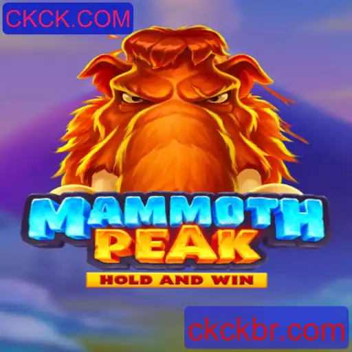 Descubra o Fascinante Mundo de MammothPeak: Um Jogo Inovador