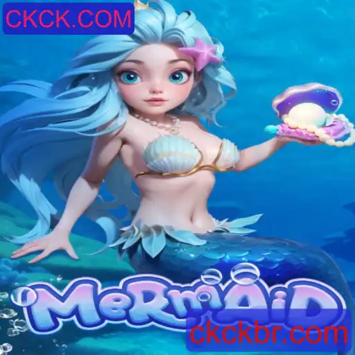 Explorando o Fascinante Mundo do Jogo 'Mermaid' - A Nova Sensação CKCK.COM