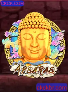 Explorando o Mundo de Apsaras: Um Jogo de Estratégia Inovador