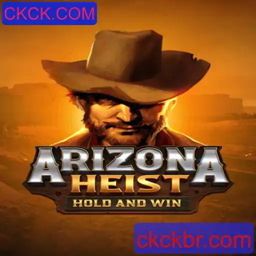 ArizonaHeist: Um Mergulho no Mundo do Crime Virtual