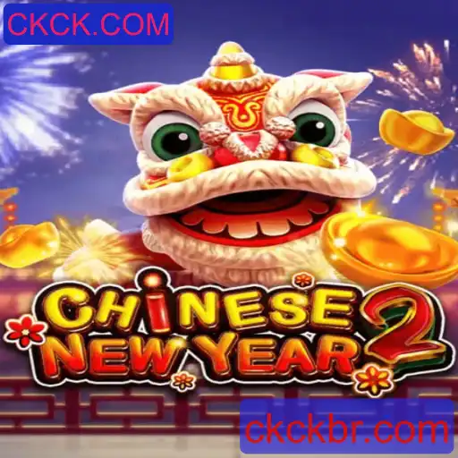 Explore o Fascinante Jogo CHINESENEWYEAR2 em CKCK.COM