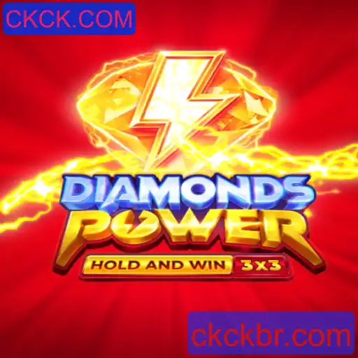 Explorando o Mundo Empolgante de Diamondspower: Um Guia Detalhado