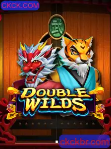 Explorando o Jogo DoubleWilds: Regras, Dicas e Tendências