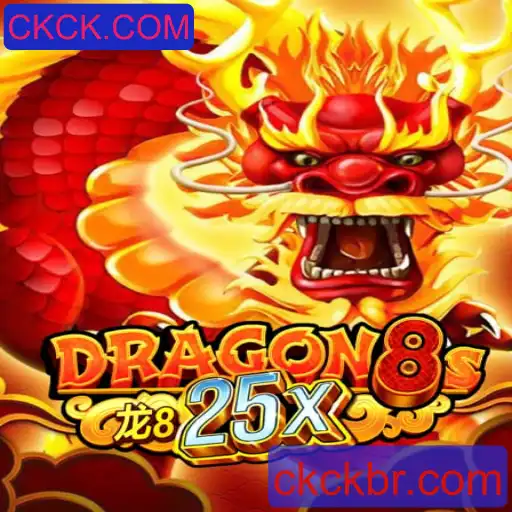 Explorando as Aventuras de Dragon8s25x: Um Mundo de Estratégia e Fantasia