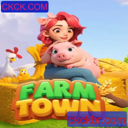 Descubra o Fascinante Mundo de FarmTown: Guia Completo