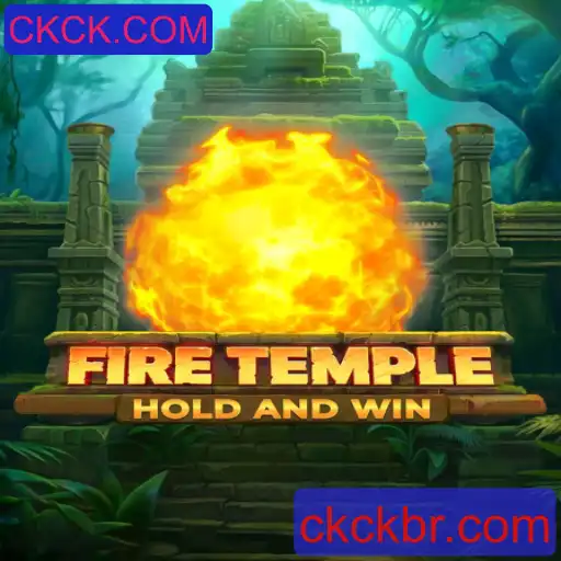 Explorando o Mundo do Jogo FireTemple - Aventureiros, Preparem-se!