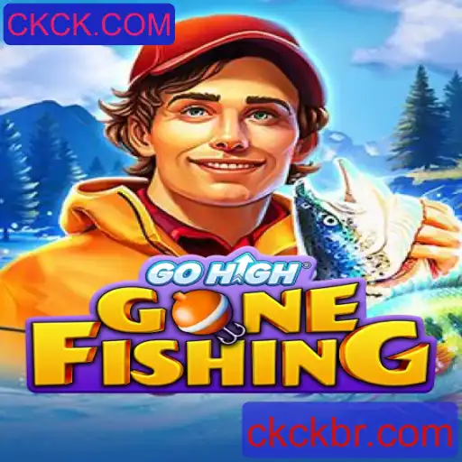 GoHighGoneFishing: Descubra o Fascinante Mundo da Pesca Virtual