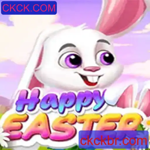 HappyEaster: Descubra o Jogo de Alegria e Aventura Inovador