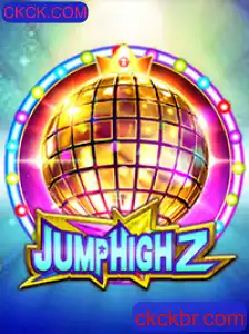 Descubra o Mundo de Aventura com JumpHigh2: Um Guia Completo