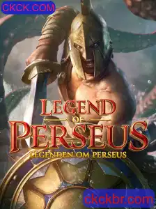 Explorando o Fascinante Mundo de LegendofPerseus: Um Jogo de Estratégia Épico