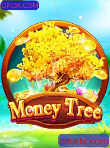 Explorando o Fascinante Jogo MoneyTree: Regras e Estratégias