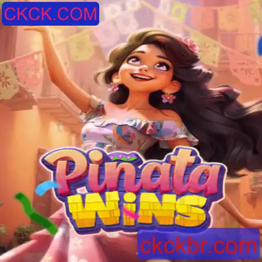 Explorando o Mundo Divertido de PinataWins: Guia Completo e Atualizado