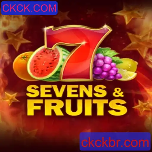 SevensFruits: Um Mergulho no Mundo dos Jogos de Frutas Digitais