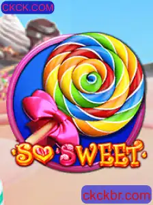 Descubra as Regras e o Encanto do Jogo SoSweet