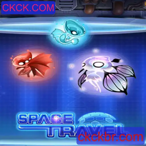 Explorando o Universo de SpaceTravel: O Jogo que Conquista Astronautas de Todas as Idades