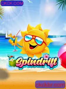 Descubra o Mundo de Spindrift: O Jogo Inovador de Estratégia