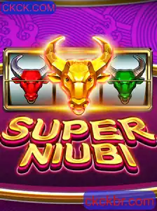 Descubra o Mundo Empolgante de SuperNiubi