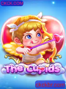 Descubra TheCupids: Um Jogo Inovador para Conectar Amantes de Todo o Mundo