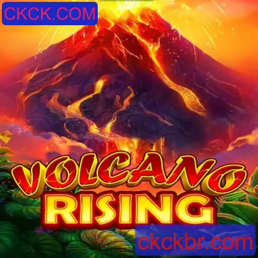 Descubra o Mundo de Aventura de VolcanoRising: Um Novo Jogo Incrível