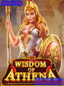 Explorando o Jogo WisdomofAthena: Uma Nova Tendência no Mundo dos Jogos