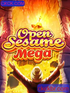 Descubra o Fascinante Mundo de OPENSESAMEMEGA: O Jogo Revelação de 2023