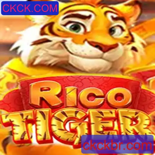 Explorando o Fascinante Mundo de RicoTiger: Um Novo Jogo em Destaque