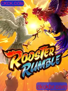 Descubra RoosterRumble: O Fenômeno de Jogo Online
