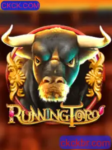 Desvendando o Jogo RunningToro: Aventuras e Estratégias