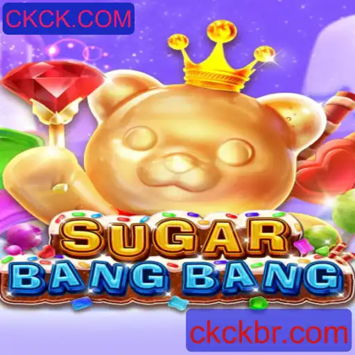 Explorando o Universo de SUGARBANGBANG: O Novo Fenômeno dos Jogos