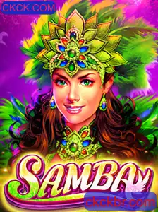Descubra o Jogo Samba e as Dinâmicas da Diversão Contagiante