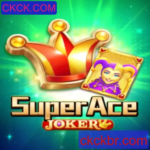Descubra o Universo de SuperAceJoker e Suas Regras