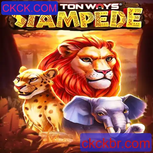 Explorando o Mundo de TenTonWaysStampede: Regras e Estratégias para os Jogadores
