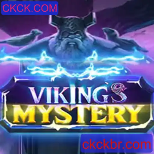 Descubra o Fascinante Mundo de VikingsMystery: Um Novo Jogo em Ascensão
